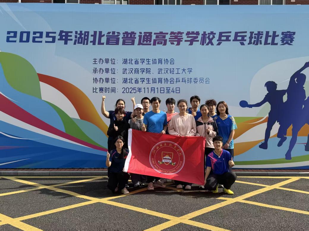 495505ebb5ae112373b5a244b2f80246