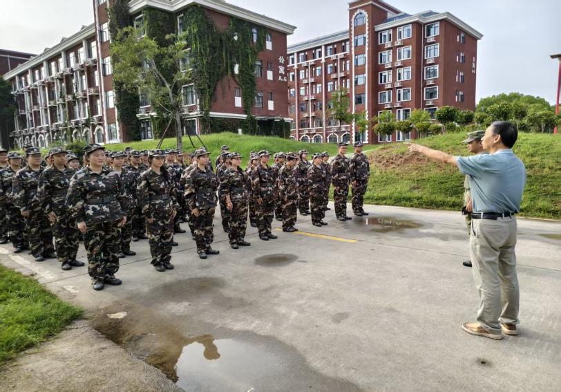 359f0775263a627a8145b9c29d99d9b8