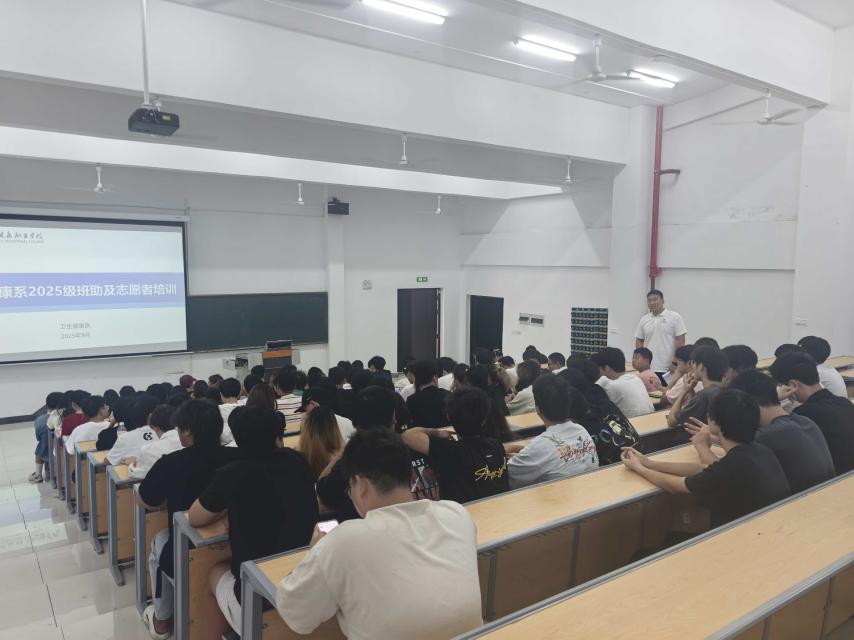 d54982574b473f26004a71fbc0a3d7bb