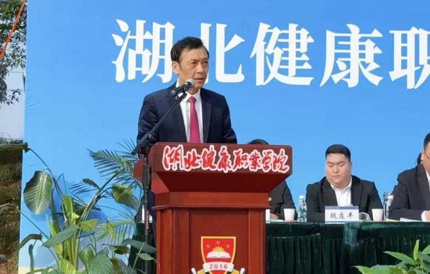 d1fb68ecf540822ad70f0b7a638ff9cb