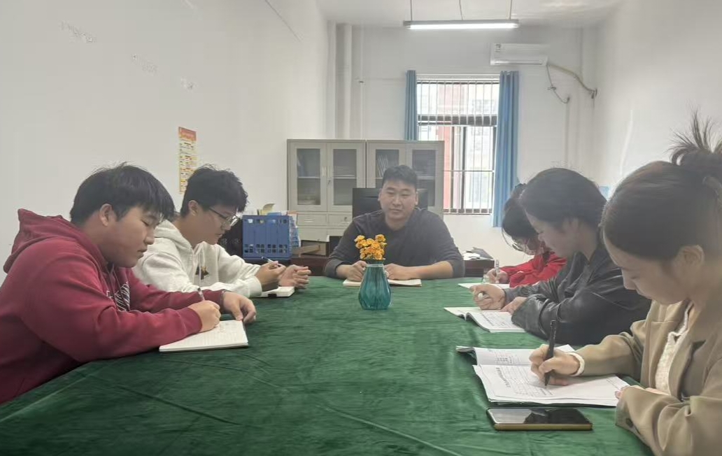 8ee149cc4df59ee9a50a959374ed88b2