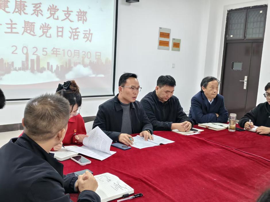 6ec8f5c7dcf7d4c1376cac62aa42e0f0