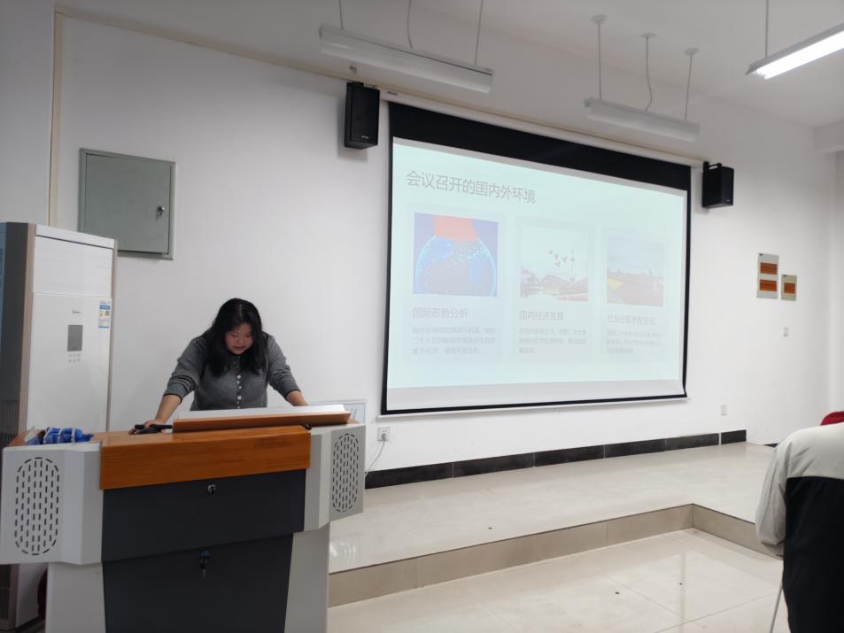 ae9dce5833027201b509fa7a183cdd65