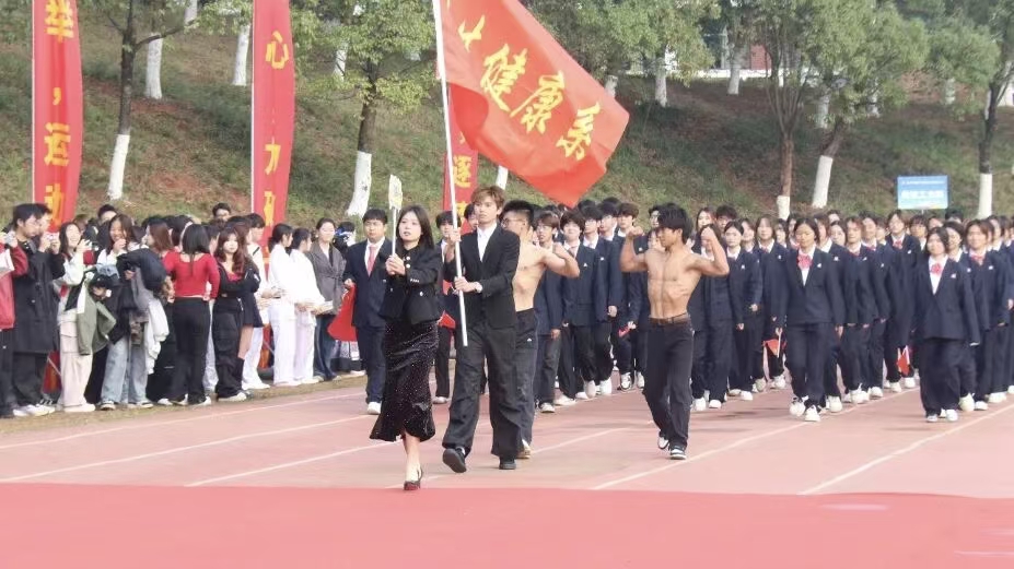 f16046903a360f22c81b2f93cd6ac092