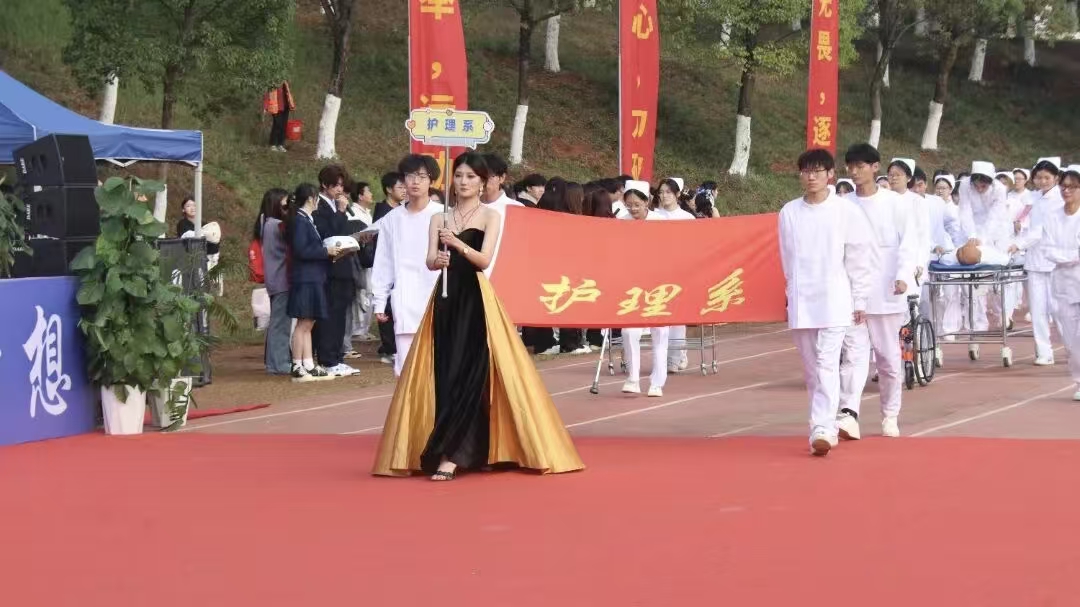 7458e0cba9cae006b0704e2ca4a853b6