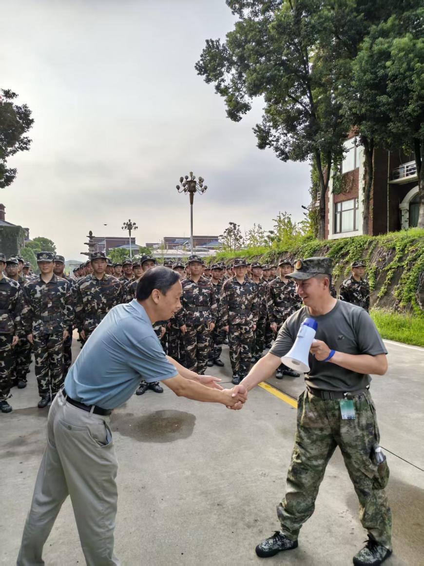 20d0cec652a068a1fecf7f6b106b1674