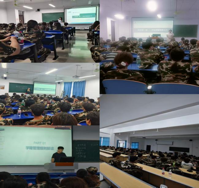 3766ff5db40365dd32021f1b979d6c56