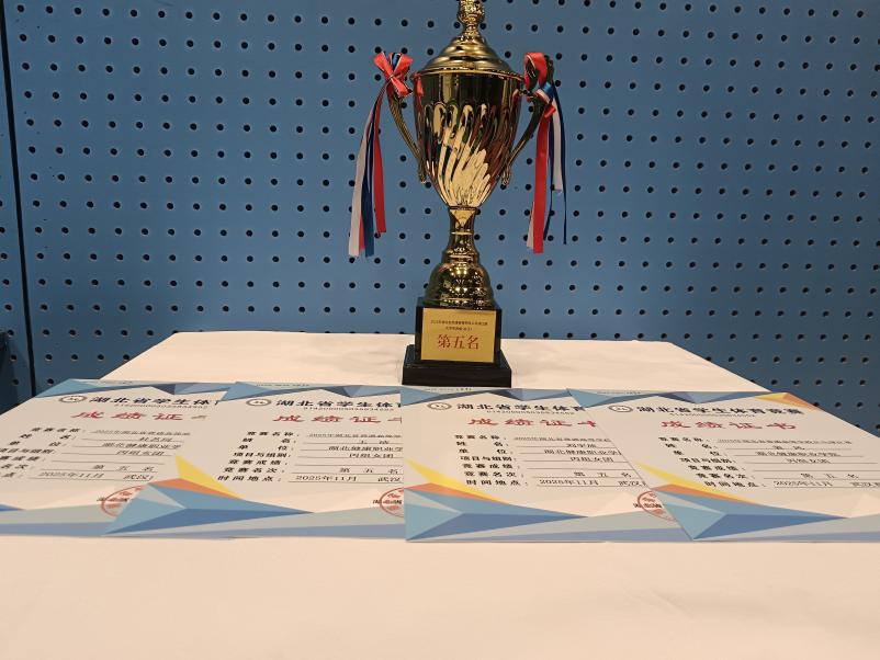 5a3c37997474858f7c1654db7b634dbb