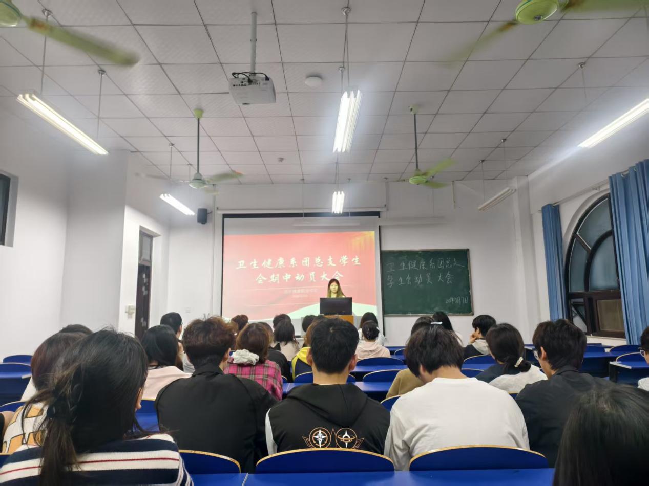 微信图片_20260507201957_157_2
