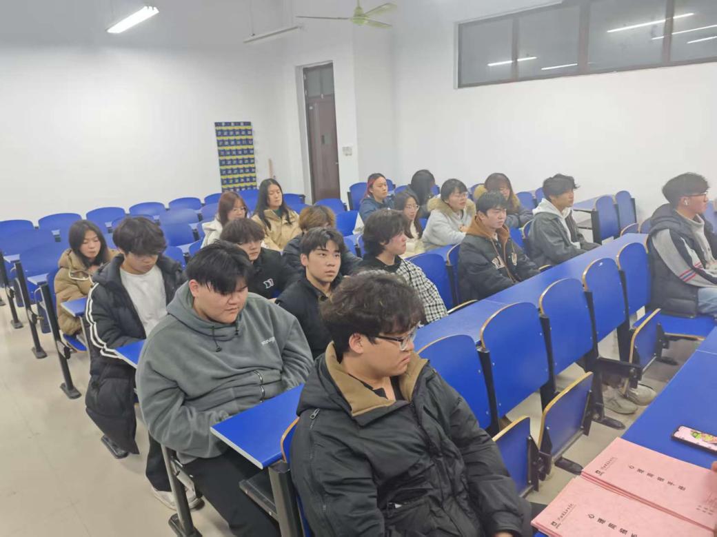E:/电影/微信图片_20260609173155_2118_191.jpg微信图片_20260609173155_2118_191