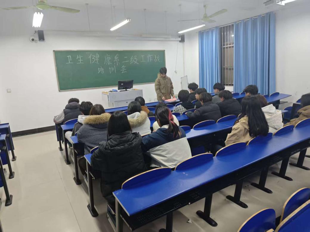 E:/电影/微信图片_20260609173154_2117_191.jpg微信图片_20260609173154_2117_191