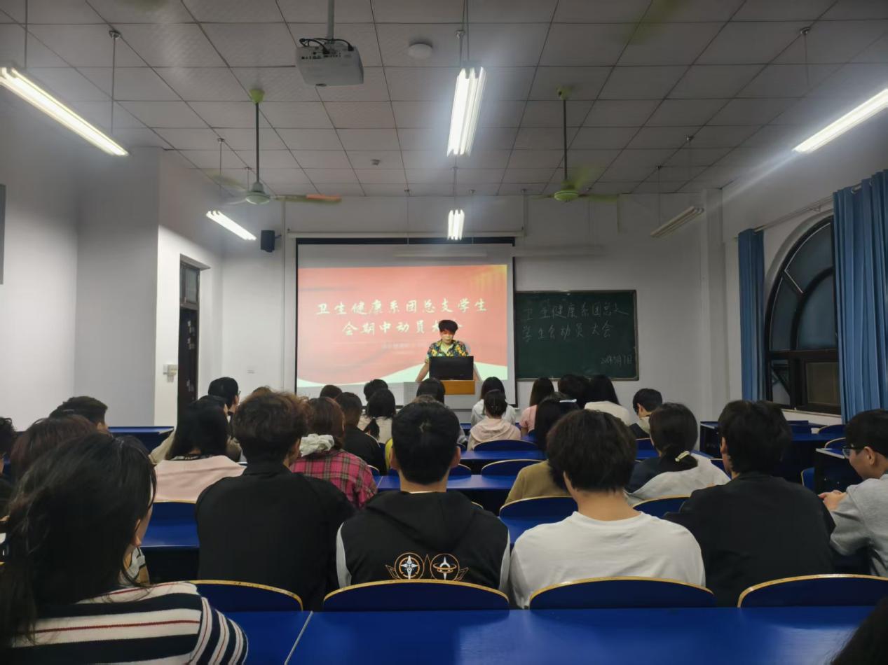 微信图片_20260507201956_156_2