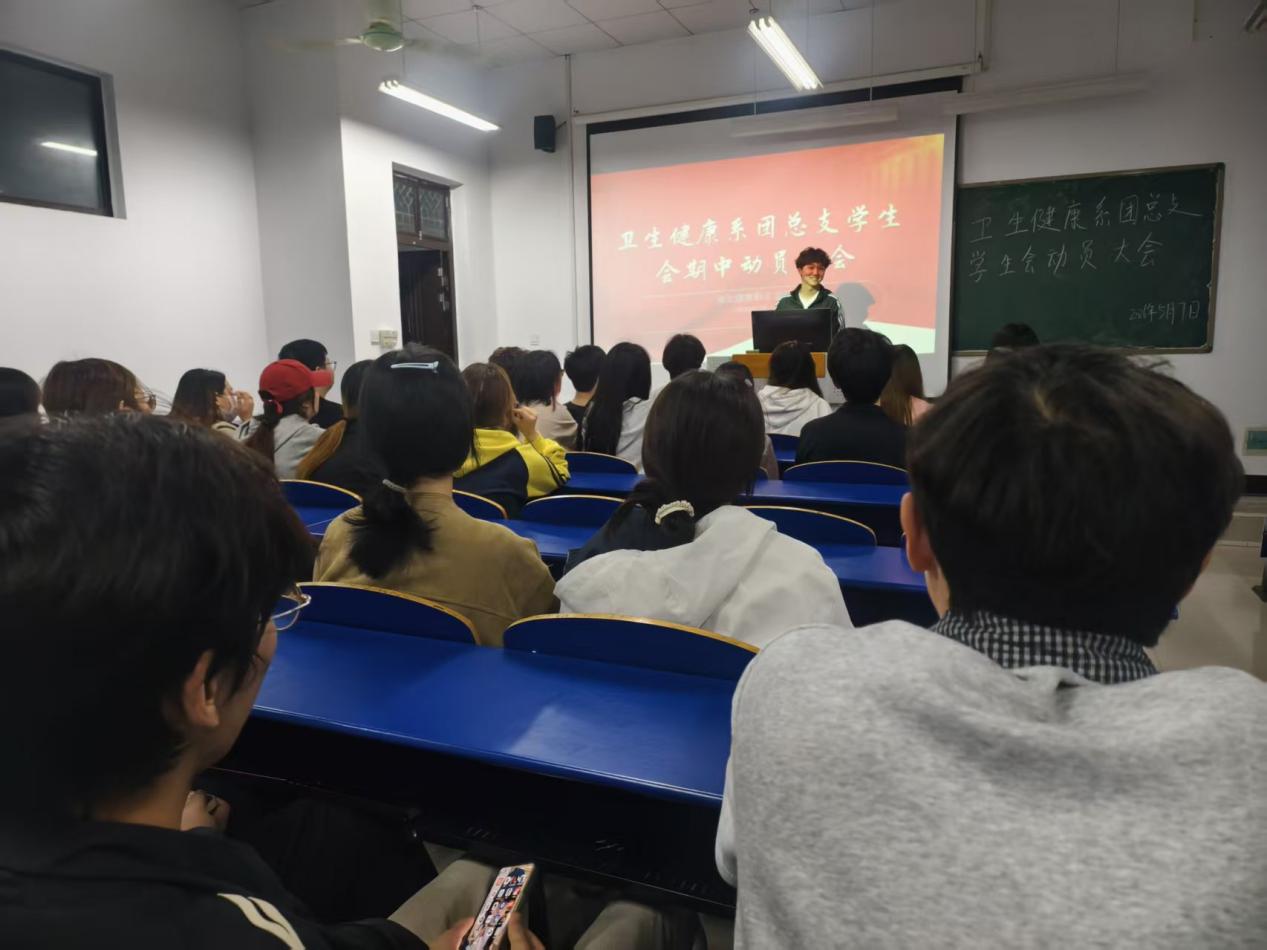微信图片_20260507202413_160_2