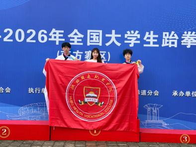 c999452cda36d49e0fc148b2376ea6ff