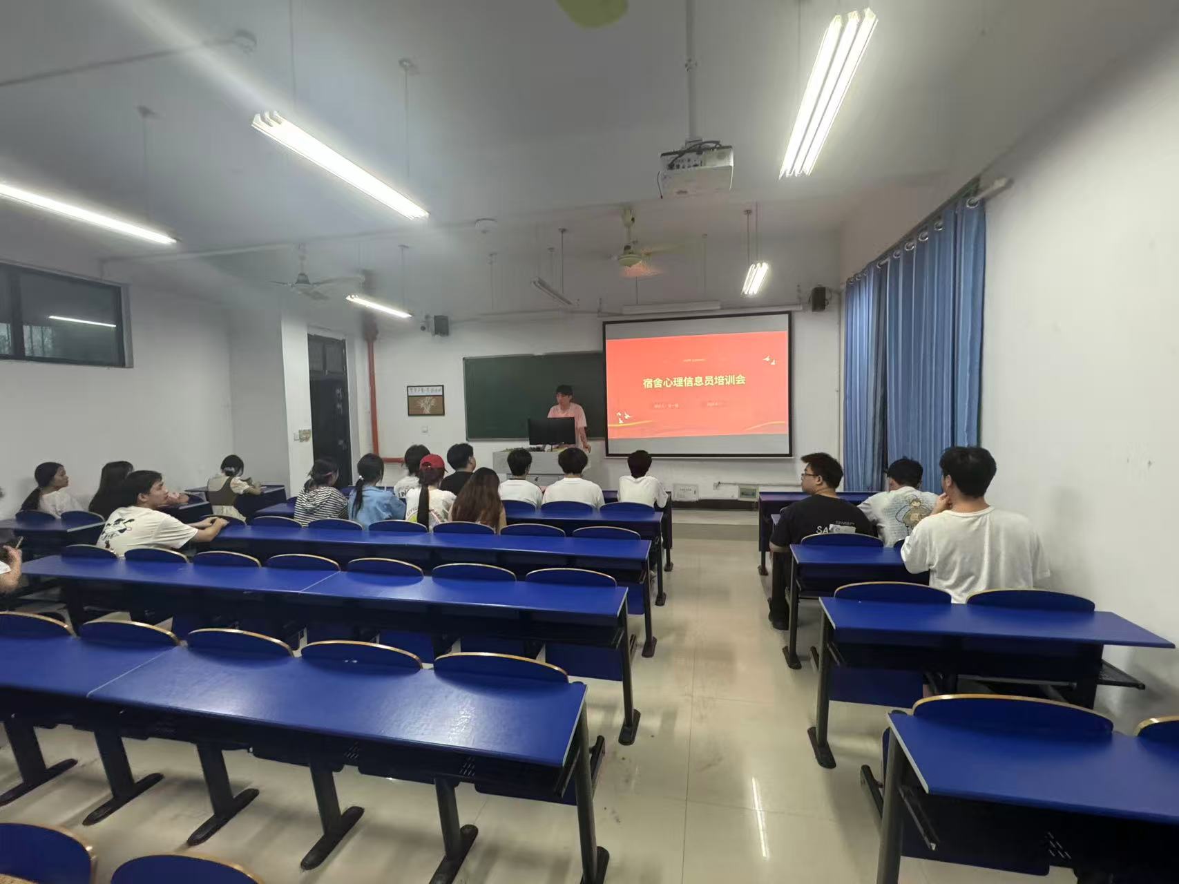 图片 1