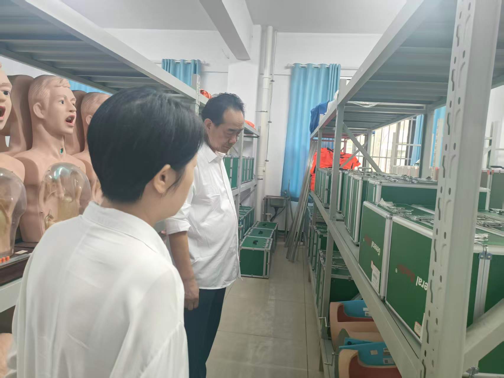 81ad72354e8ef3ce74c744238332e95.jpg 81ad72354e8ef3ce74c744238332e95.jpg