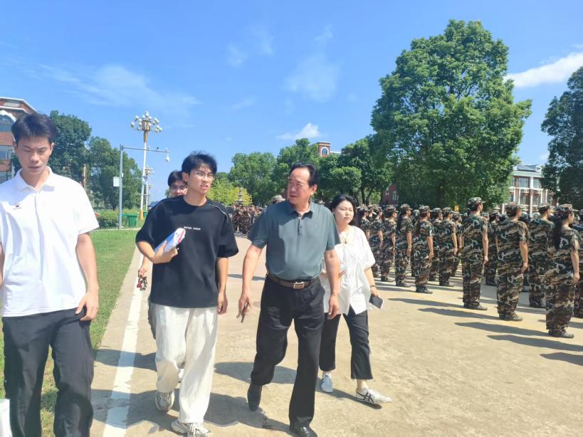 ccaaa552068588d70a35e50d4102e7b