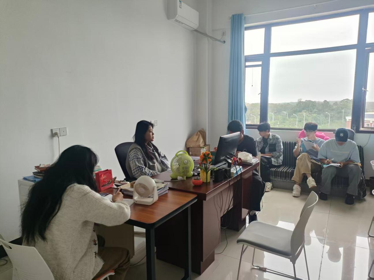 8970a3e01ea77e7868afeff1ee36148