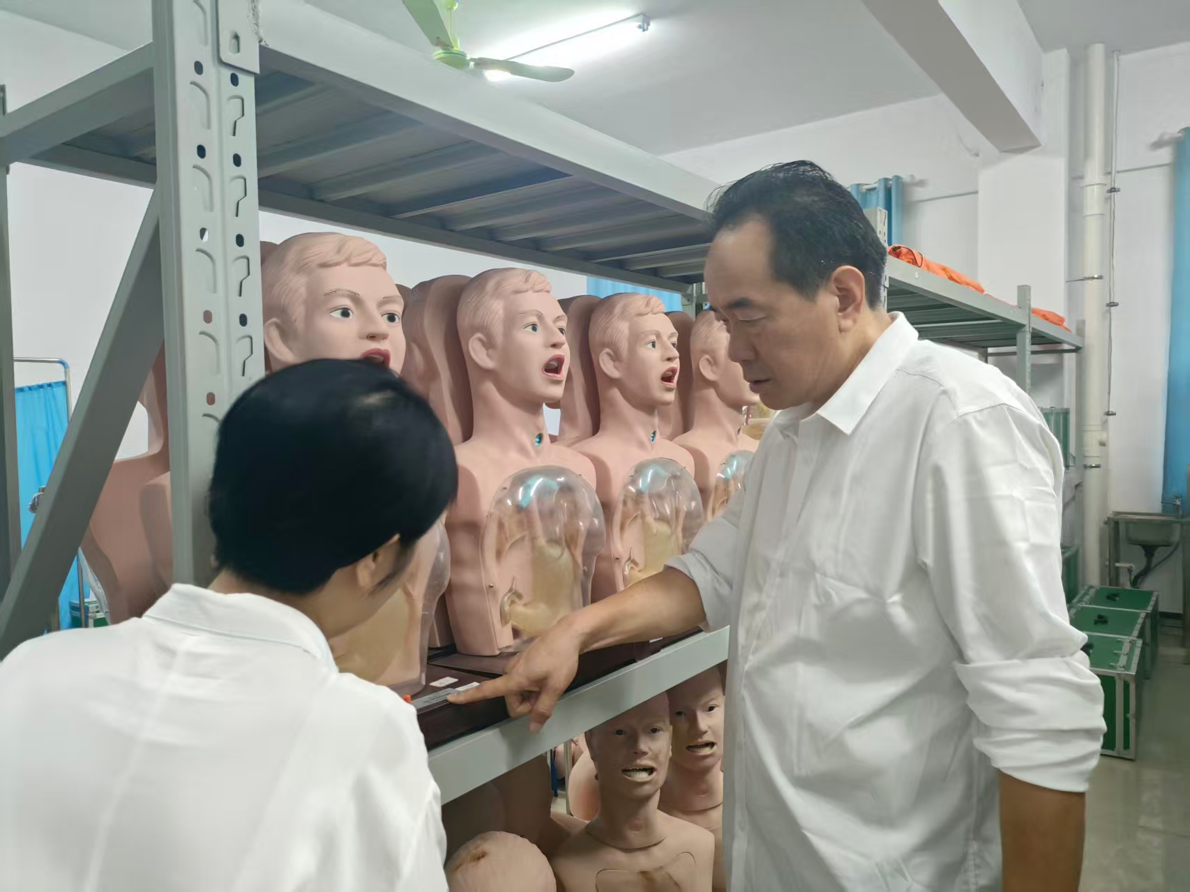 a1acf0fc90aa82282812965efcbce75.jpg a1acf0fc90aa82282812965efcbce75.jpg