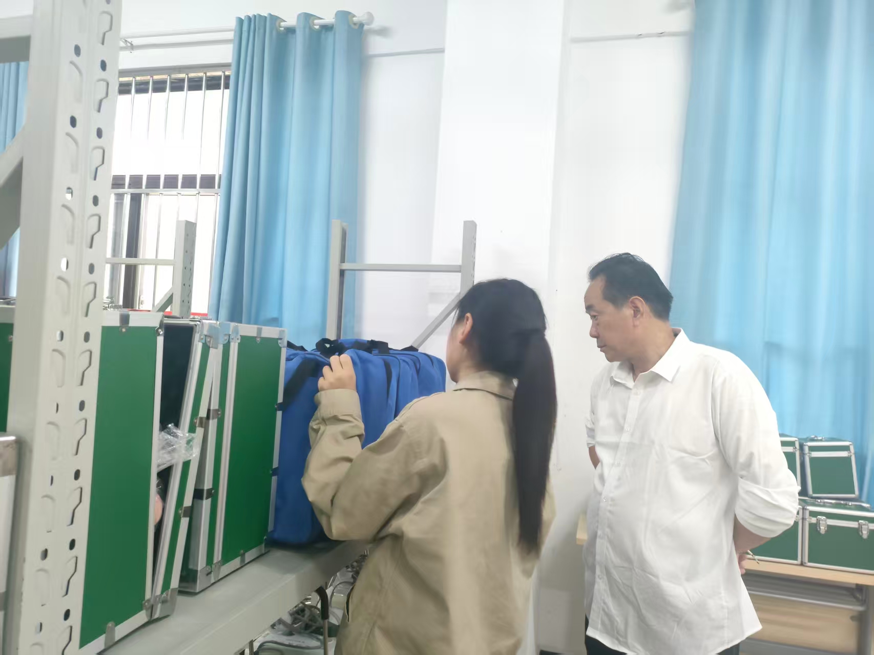 da5e08149c86bbb7b34cee2058ab1df.jpg da5e08149c86bbb7b34cee2058ab1df.jpg