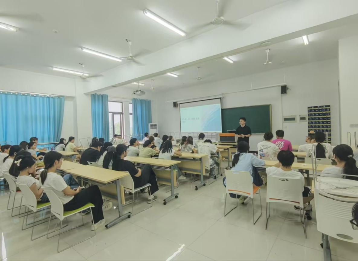 1eebba824a19a0d6d698651d2272a58