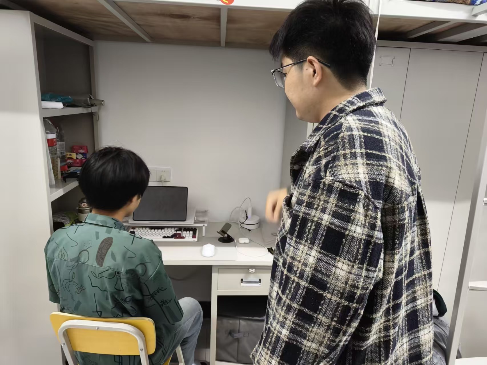 150b0c900fc47a60ca3131b21a3d575.jpg 150b0c900fc47a60ca3131b21a3d575.jpg