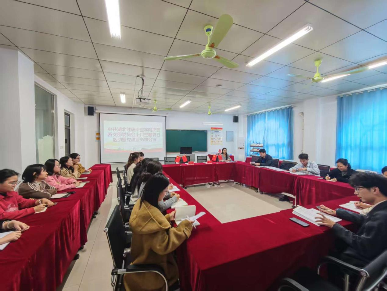 62839ade0168966b2286d2531fd638e