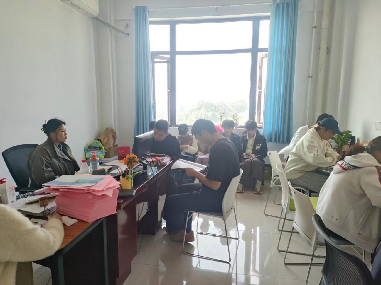 c708496744fb601487764a161007ad3