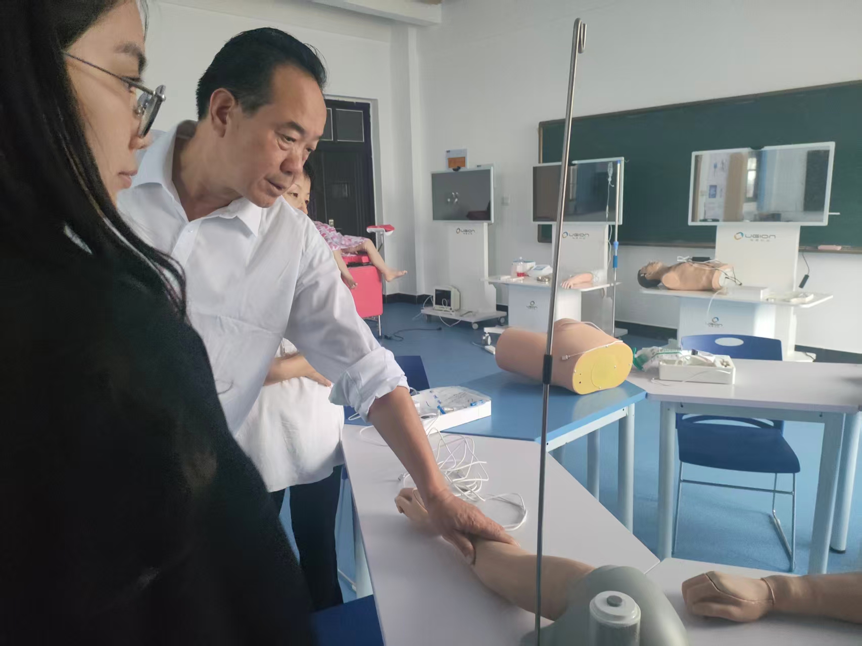 841ea4888a8f7149949ba216d8ba0aa.jpg 841ea4888a8f7149949ba216d8ba0aa.jpg