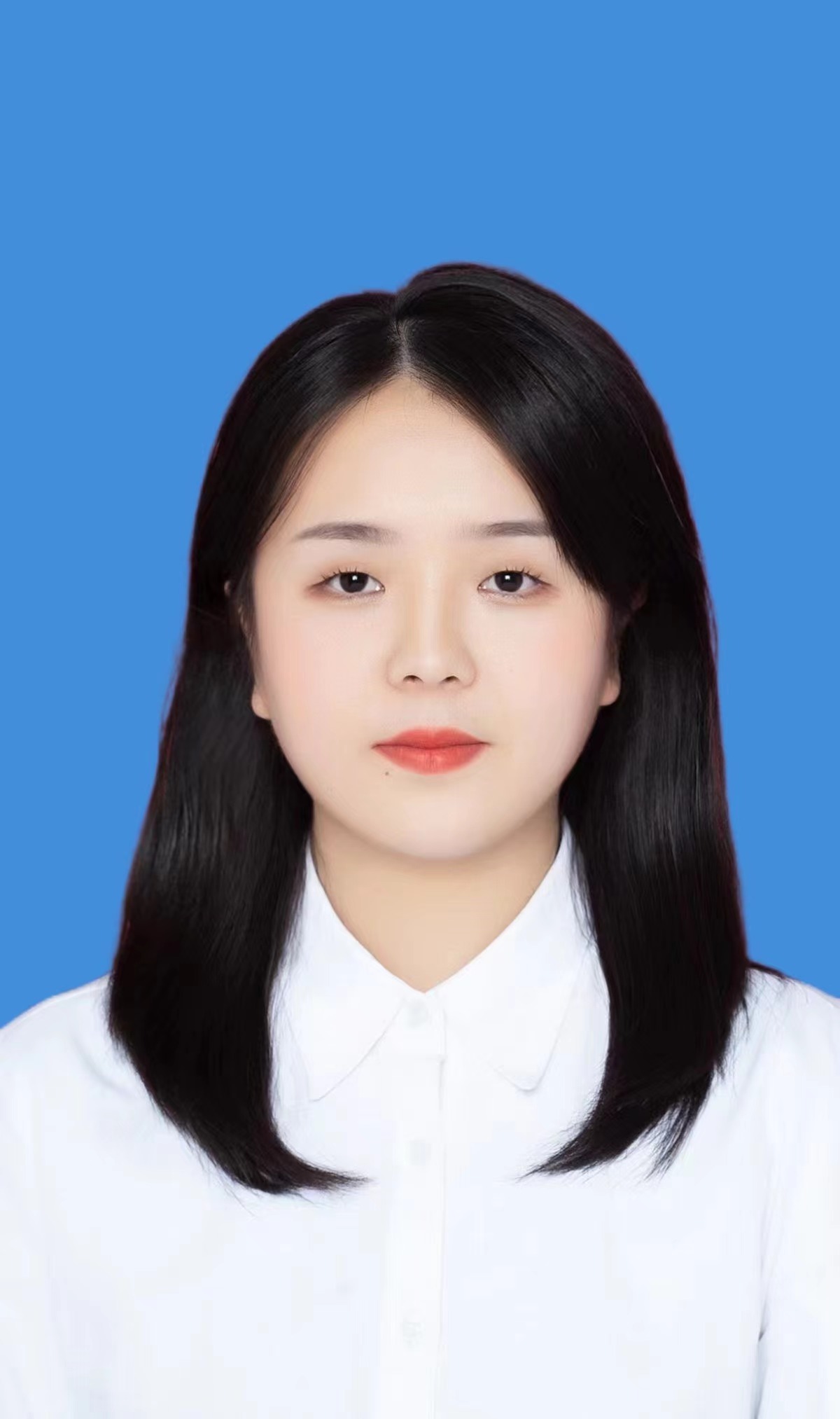 e352a8a93f5cdac66798e6cfddd816d1