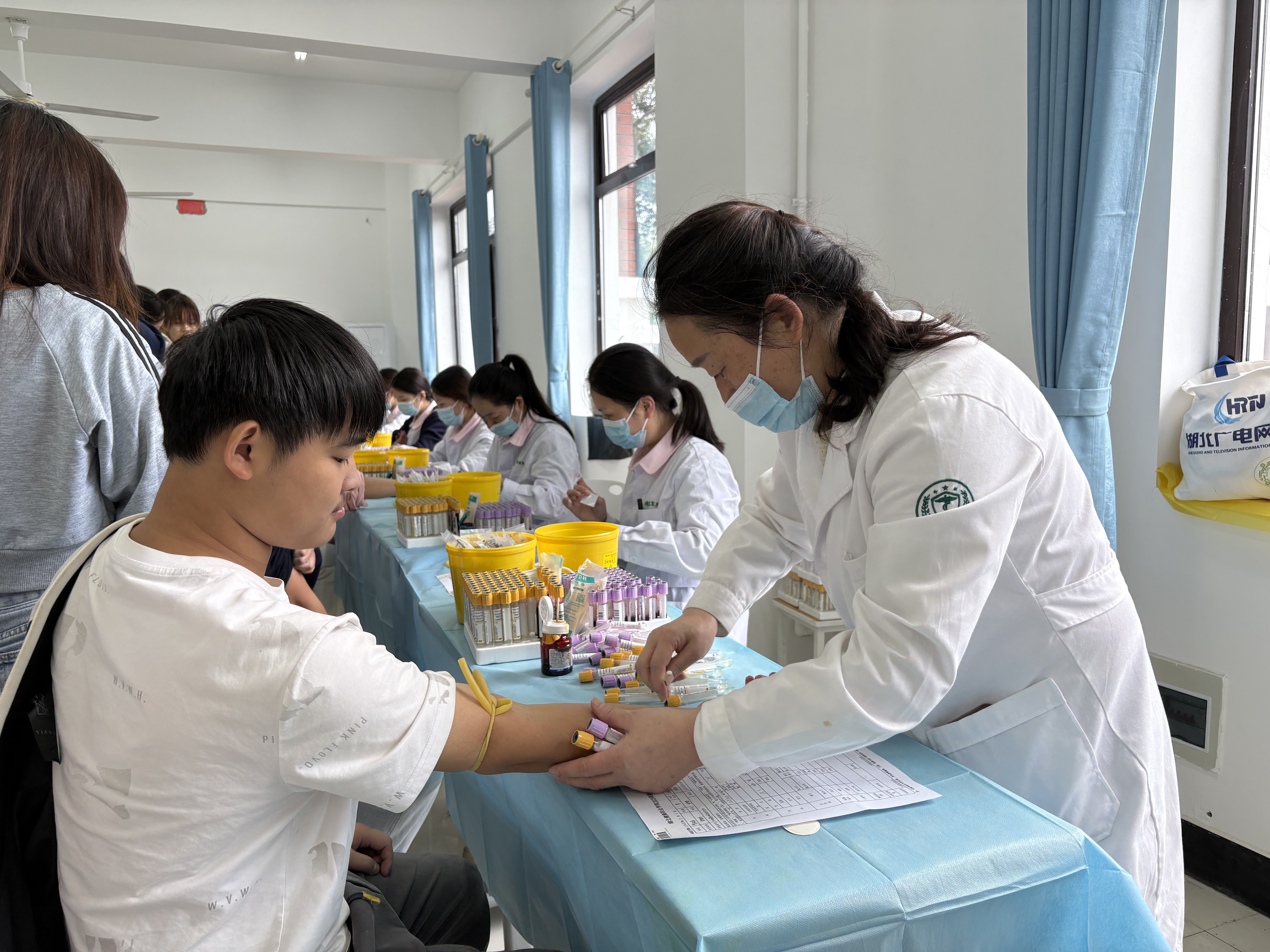 5d57b510a5fa278d00f8c27873eae2c.jpg 5d57b510a5fa278d00f8c27873eae2c.jpg