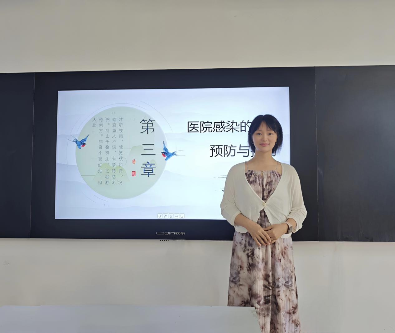 59aa9f1cf3d57580e0e1fc2c3fb524b