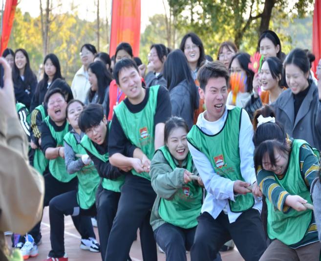 beba5eabfa5ad7ccf40519141874962