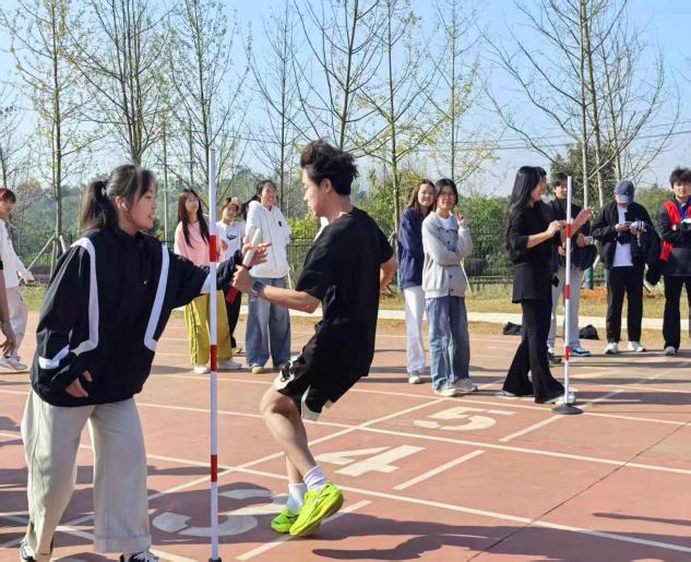 415368a693bb9f6c7d2c701ce589297