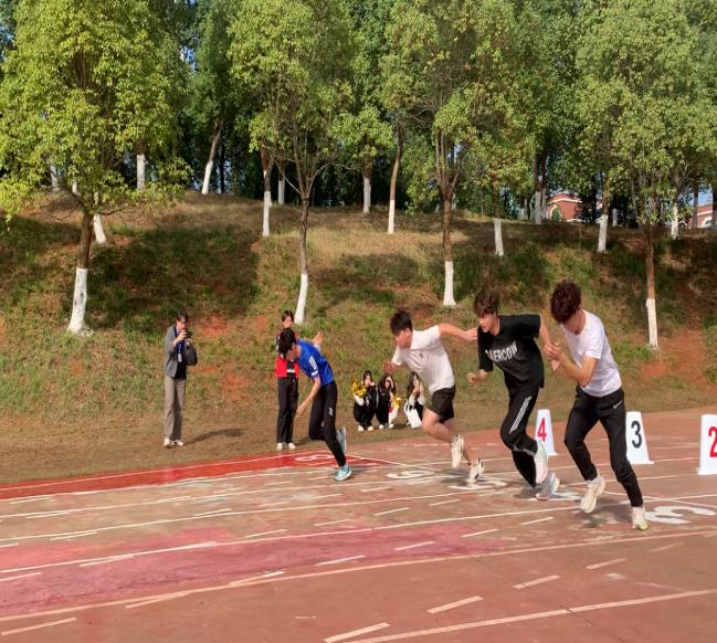 91b4675f37e442b0adeb9dcd997f402