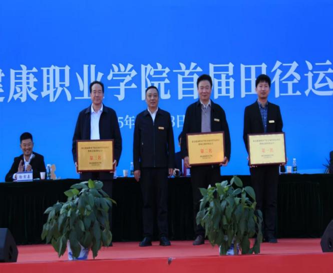 71ba29447b91b01514427754f1b5fb6