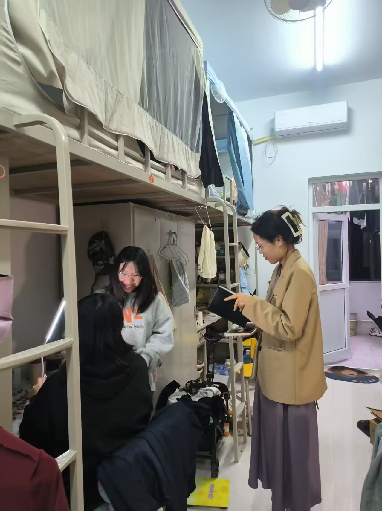 39638a27e223be5a4d3468f55d7fb6d.jpg 39638a27e223be5a4d3468f55d7fb6d.jpg