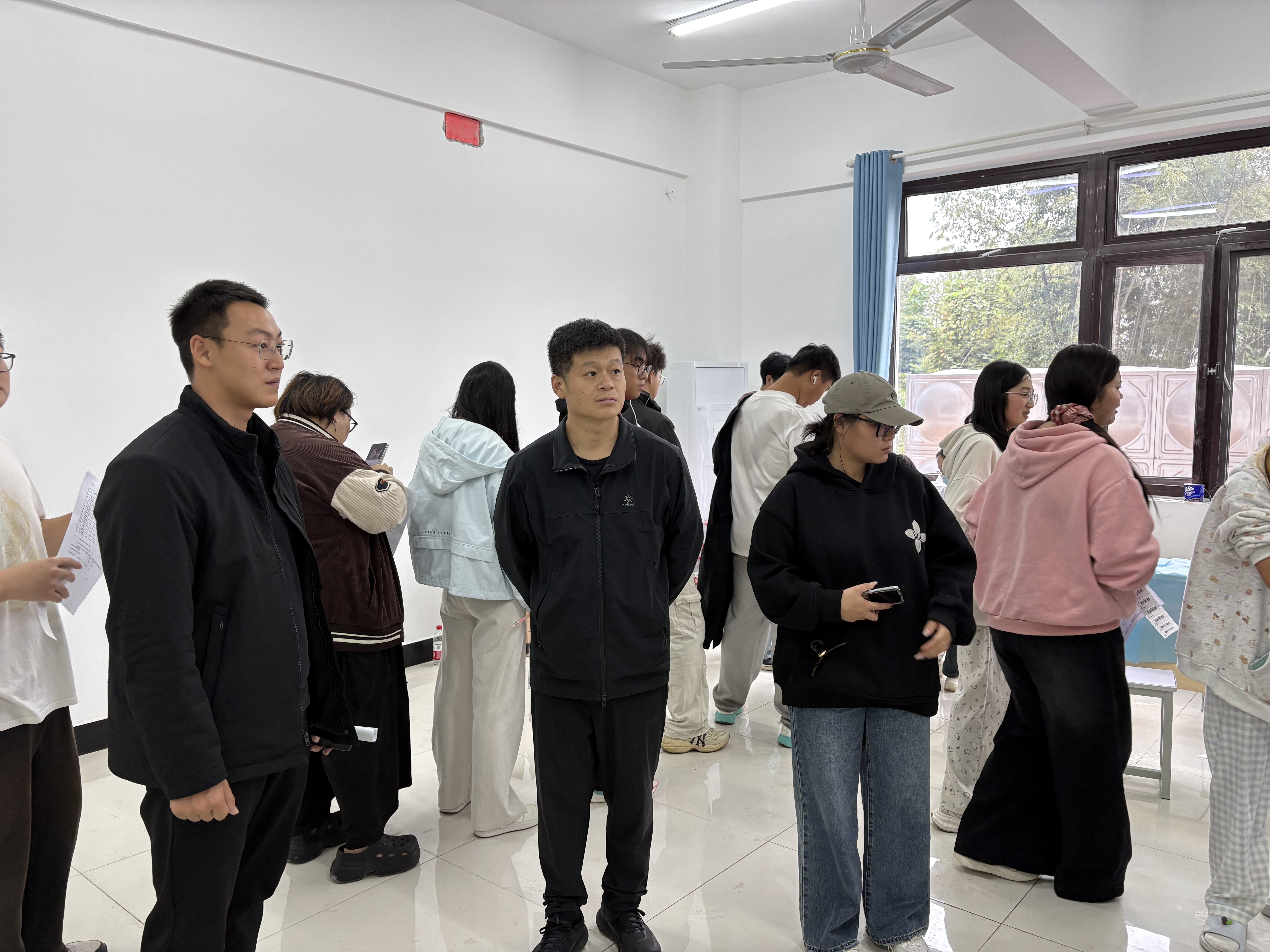 5b64825a17e62b8490f9060cc7411f8.jpg 5b64825a17e62b8490f9060cc7411f8.jpg