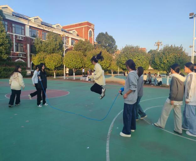 d64cfb45b0cab0c304c494bf448e192