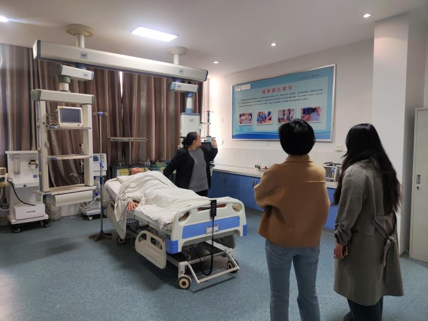 c1b893c98aab30c84ca568920268f65