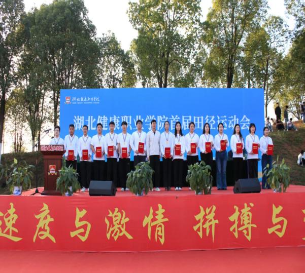 a7ffbc344aea74e9e452ef97f9325cb