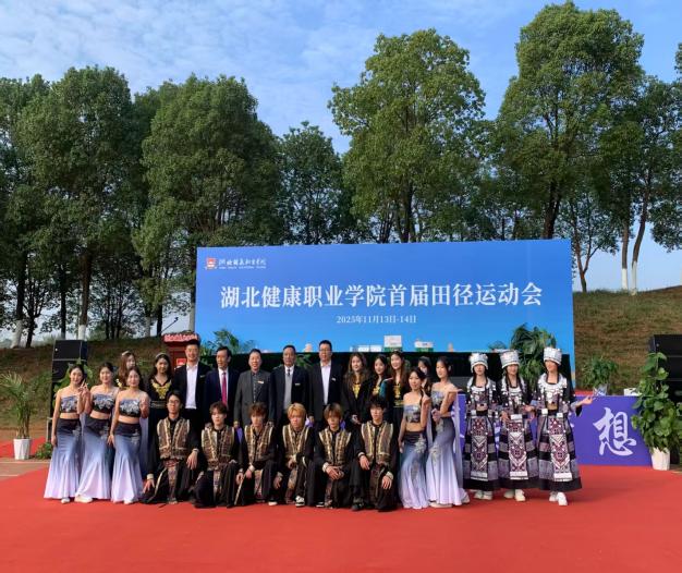 c090e0291b8f67ff1facf402db21ab5