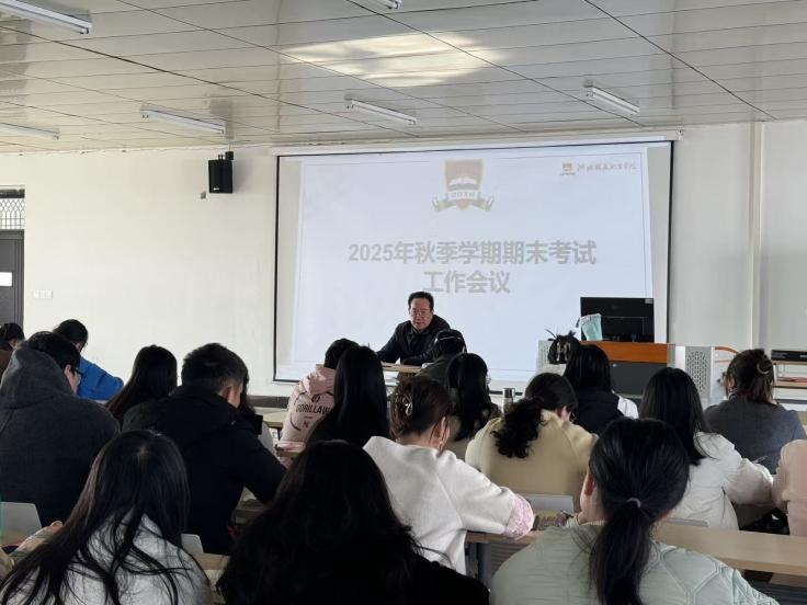 e8350f05ee684212ce220f682f8fb69