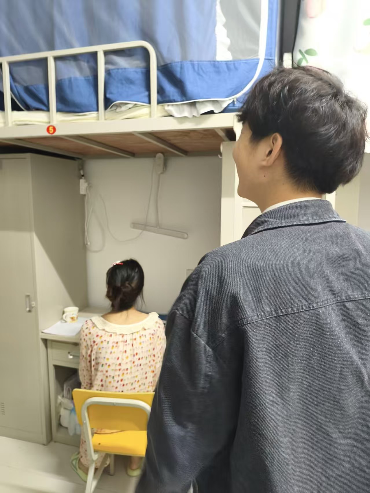 fb7c8da660bf0b7deab8324a9c78d5d.jpg fb7c8da660bf0b7deab8324a9c78d5d.jpg