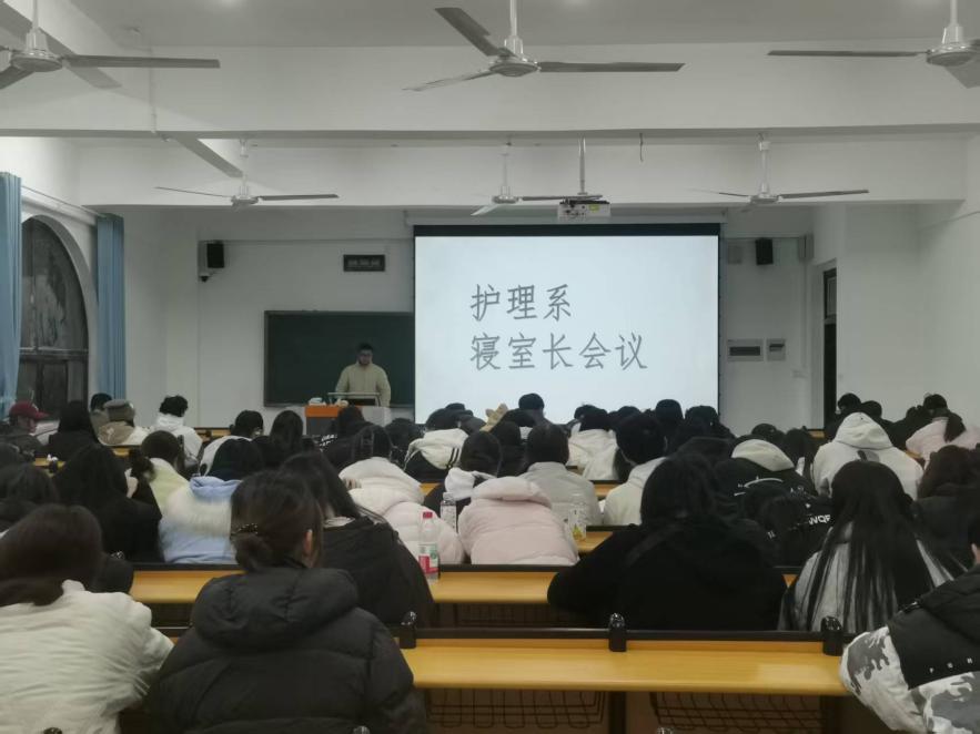 19fc5673cd7acf33dd65c505eae9105b