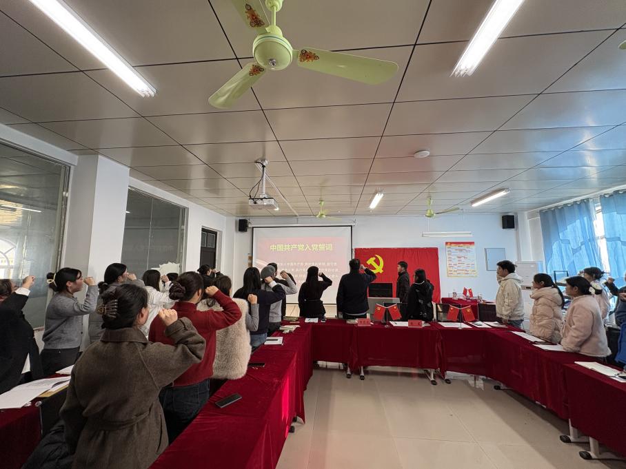 186b881bc7804ed76b3b570d8310a3c