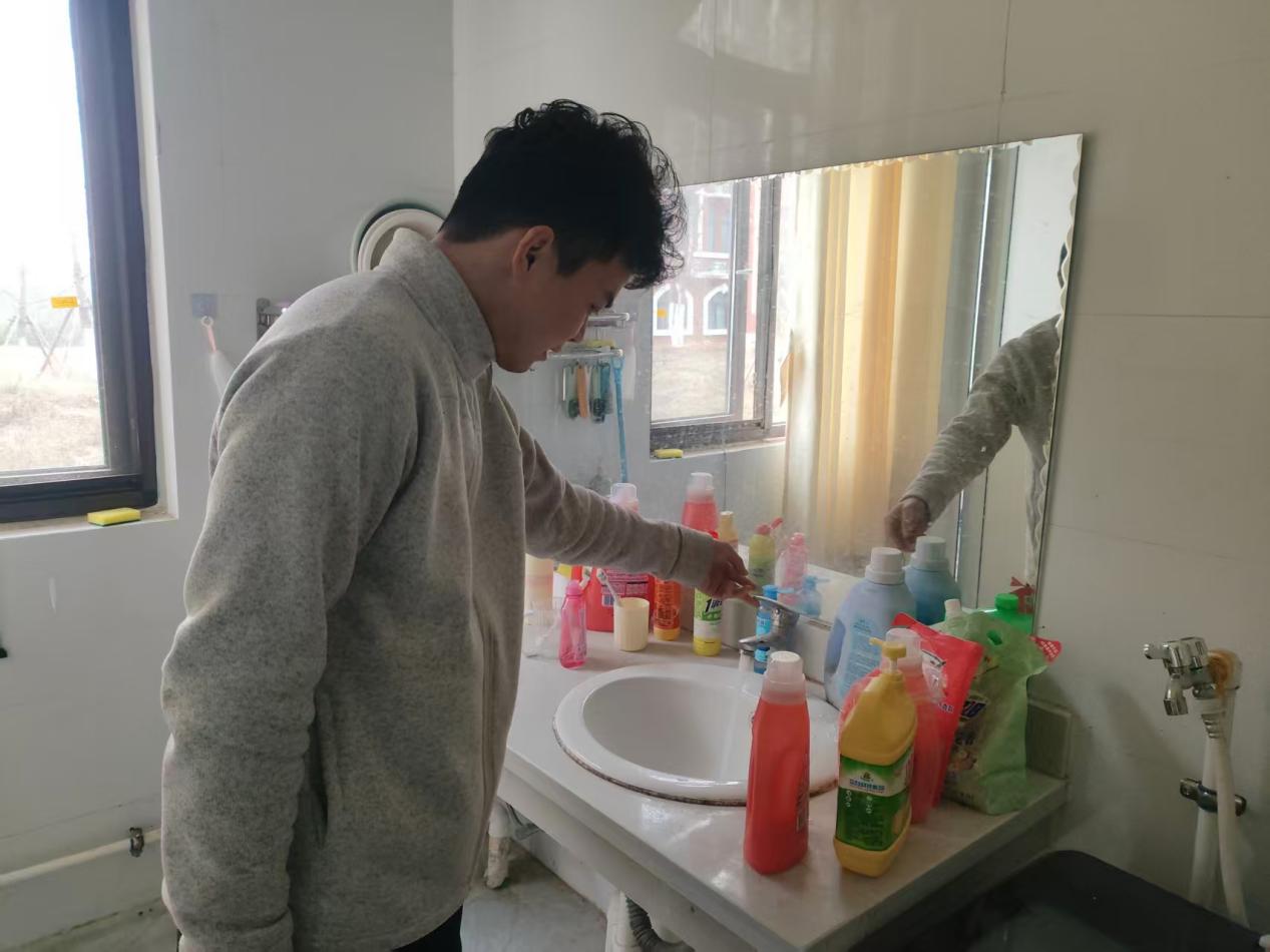 894630b7f34fa0ed11b1230f5c6e0fb