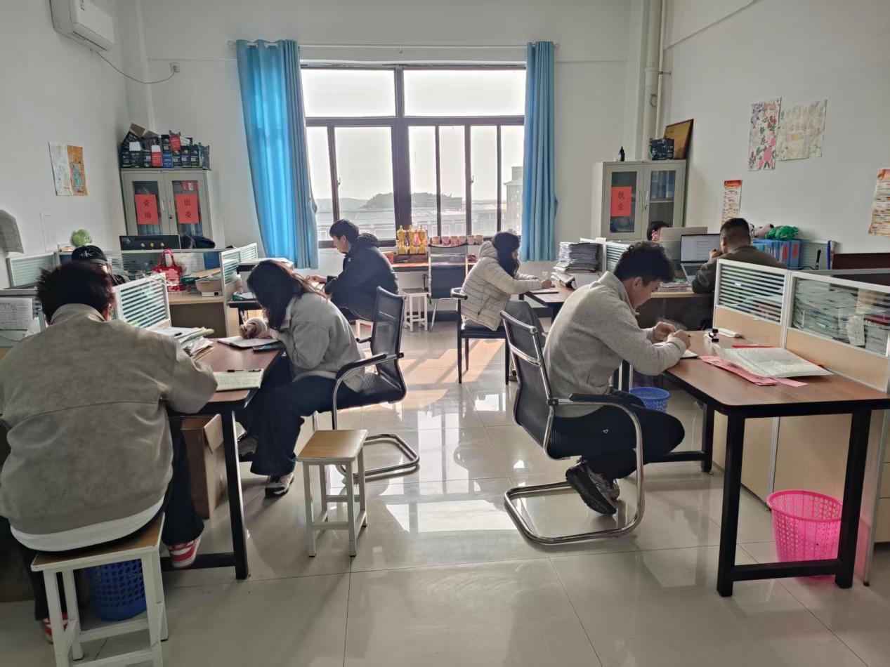 9572d6a4372bb08d62cc580d32c3dff