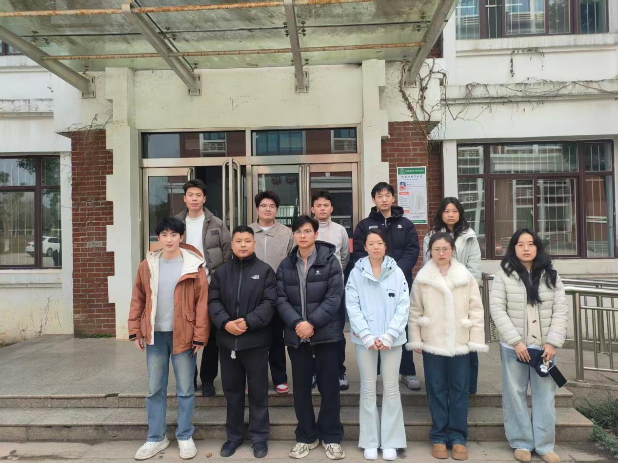 07ca4944da33493f36d0e199cd1a646