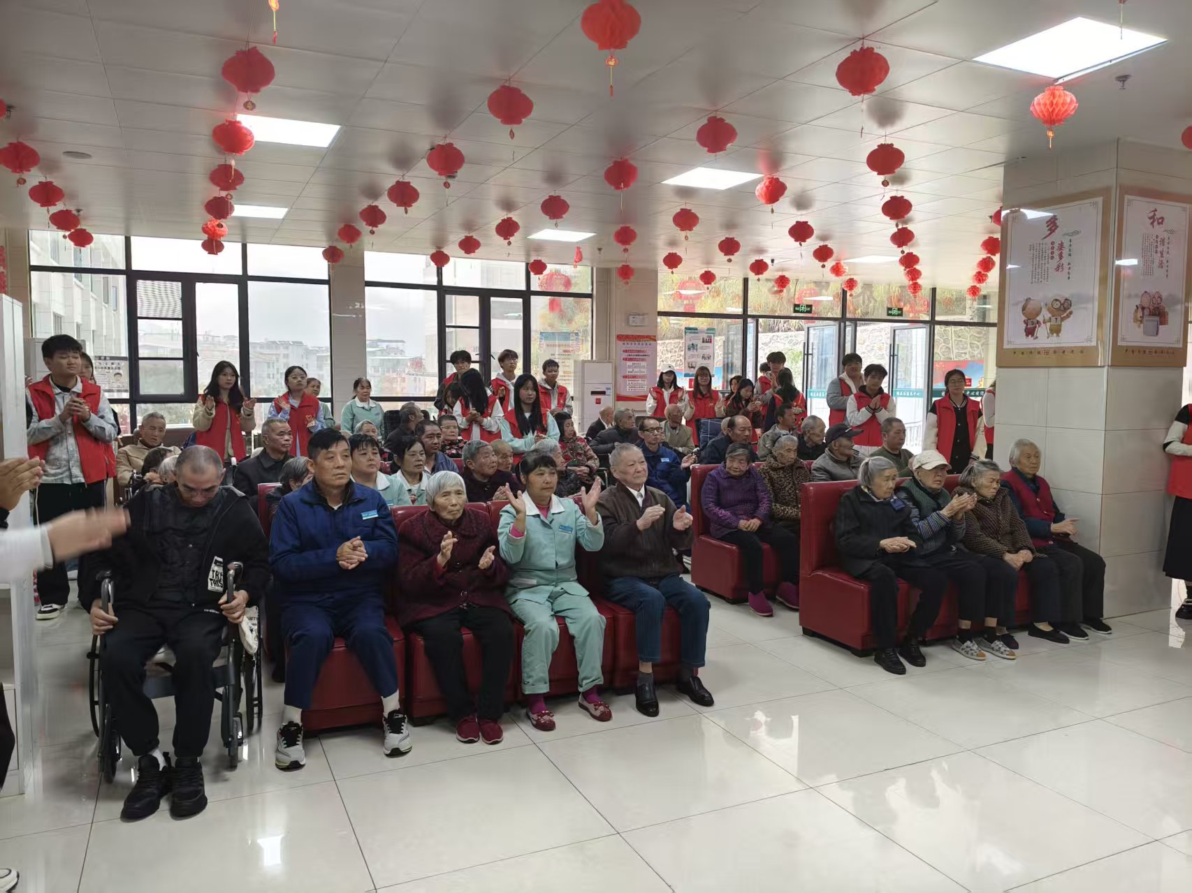 mmexport1761540787772